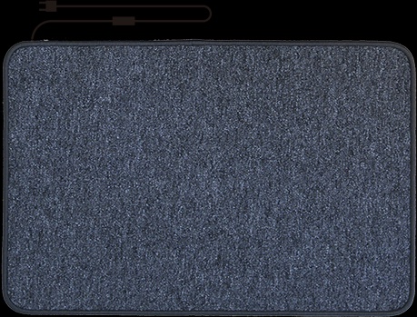 Alfombra Calefactora 60x90cm 150w